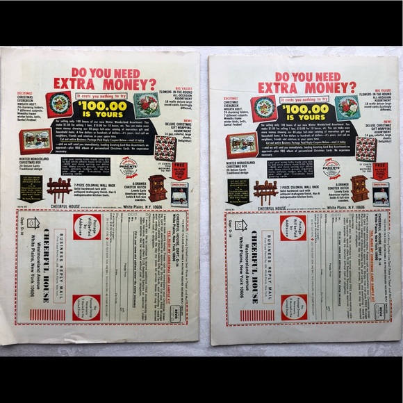 1973 Archie At Riverdale High & Laugh Vintage Comic Book Set - Picture 7 of 7